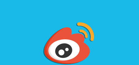 Weibo dará a los medios y al Gobierno chino la capacidad de etiquetar noticias como falsas, abriendo un peligroso precedente