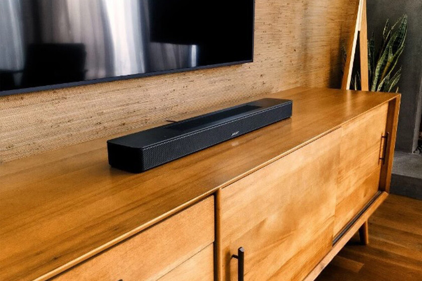 https://www.compradiccion.com/sonido-y-auriculares/se-acabo-sube-volumen-que-no-me-entero-corte-ingles-acaba-tumbar-esta-barra-sonido-bose-600w