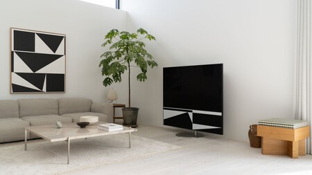 Carsten Beck Edition With Art 24