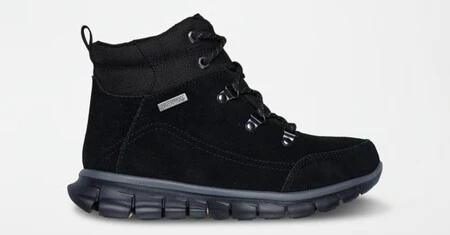 Botines Skechers Synergy Cool Seeker