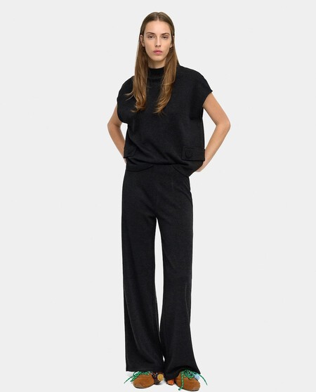 Www 5608348754217 00