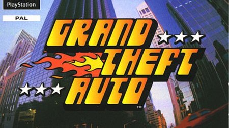 La saga 'GTA' a un precio de escándalo en Steam