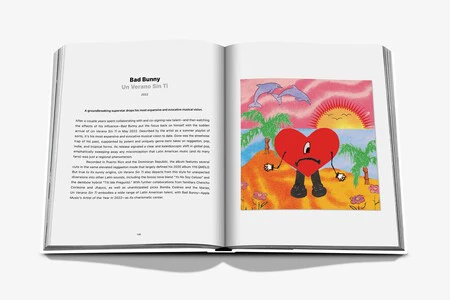 Apple Music Libro Apple Music Libro