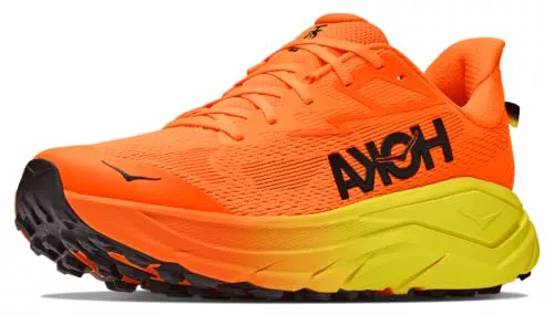 Hoka M Challenger 8 Zapatillas para Correr