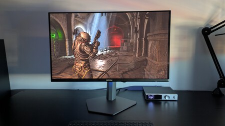 Pxl 20251103 151955940 Mp