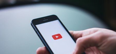 La web de YouTube ya permite ver vídeos verticales sin franjas negras a los lados