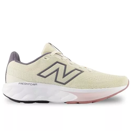 New Balance 520 Sneaker