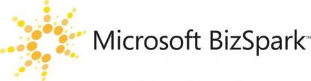 BizSpark: apoyo de Microsoft a los emprendedores y empresas incipientes