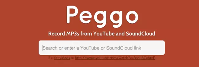 Peggo