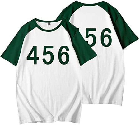 Camisetas Para Los Seriefilos Desde Los Soprano Hasta Breaking Bad O Stranger Things Que Se Sepa Lo Que Vemos