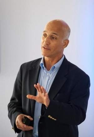 jim-federico-2.jpg