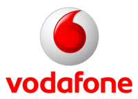 El LTE de Vodafone llega en junio