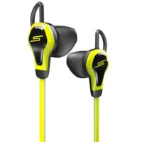 Auriculares SMS Audio BioSport, compatibles con RunKeeper, por 24,69 euros