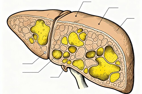 Crédito de imagem: Xataka Brasil via Perplexity