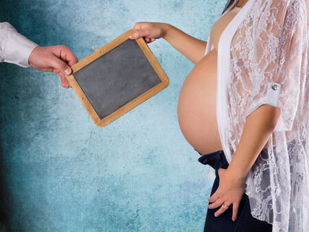 nombres-prohibidos-espana