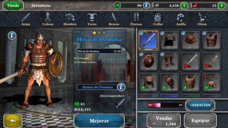 Screenshot 2015 03 07 10 34 04