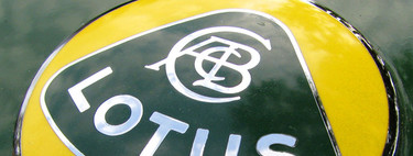 Los coches de competición más bellos de la historia: Lotus