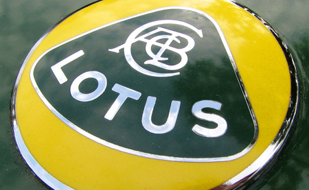 Los coches de competición más bellos de la historia: Lotus