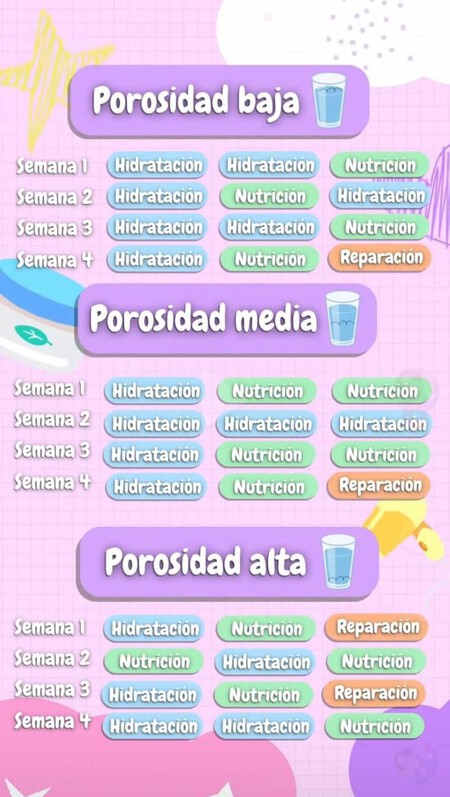 C965336bf31e8626b866e6e13df4e1ea
