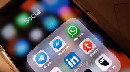 Francia le enmienda la plana a WhatsApp y le ordena que deje de compartir datos con Facebook