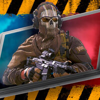 Activision reconoce que tomó una mala decisión con Nintendo Switch y Call of Duty 