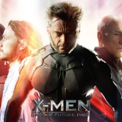 Foto 4 de 11 de la galería carteles-de-la-pelicula-x-men-dias-del-futuro-pasado-1 en Espinof