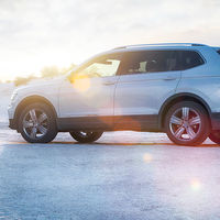 ¿Verdad o mito: Puede un SUV familiar convertirse en un deportivo con el motor adecuado?
