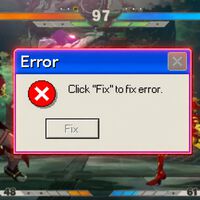 Marvel Tokon recibe una actualización urgente: Arc System Works lanza un parche de 10 GB para solucionar el desastroso rendimiento en PC 