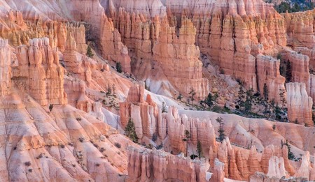 Utah