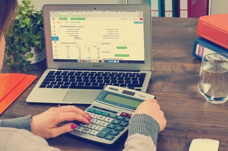 La educación financiera actual no sirve para nada: nadie cambia su comportamiento por tener mejores fundamentos económicos