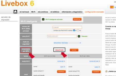 Configuracion Del Wi Fi Jpeg