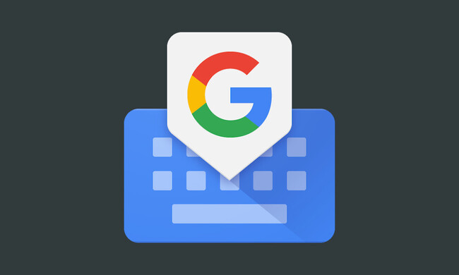 Gboard