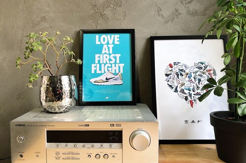 Las mejores ofertas de zapatillas en el Black Friday de ASOS: Adidas, Nike y Vans más baratas