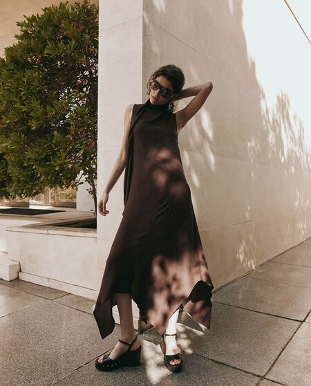 Www 001056240009565 00