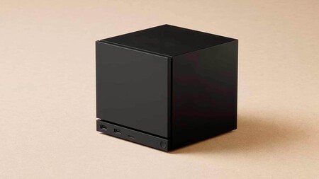 Steam Machine Es Mas Que Una Pc Consolizada Su Potencial Podria Redefinir El Futuro De Los Videojuegos