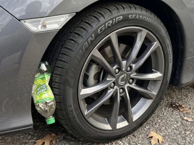Botella 1