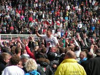 ¿Construirse en base a un estilo o construirse para ganar?