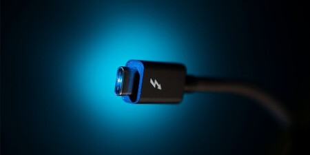 Usb C
