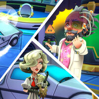 Esta locura de juego te permite convertirte en el streamer más grande y ahora sale muy barato por tiempo limitado: Youtubers Life 2