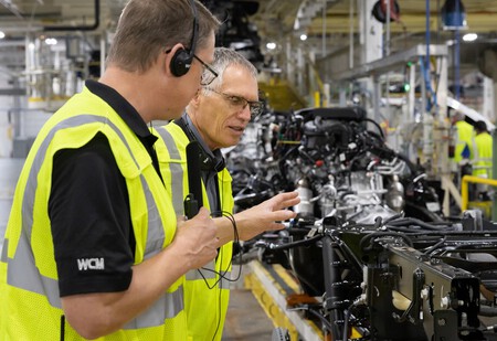 Carlos Tavares Stellantis 3