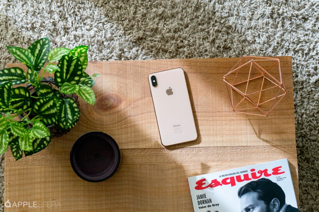 Los 50 dispositivos Apple compatibles con iOS 18 y iPadOS 18: lista de ...