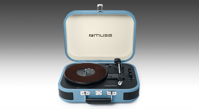 Muse 2