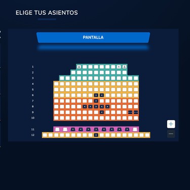 Captura De Pantalla 2026 06 18 A Las 17 56 16