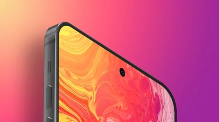Los iPhone 14 tendrán importantes cambios en el diseño, según Mark Gurman