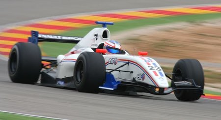 fr35.jpg