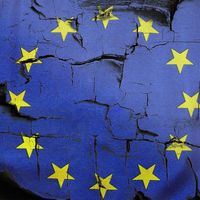 El BCE analiza cuando los países hacen sus reformas estructurales... ¡Con unas conclusiones interesantes!