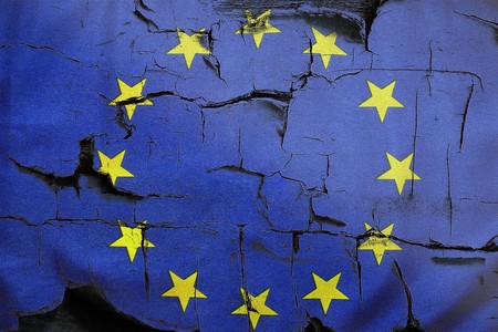 El BCE analiza cuando los países hacen sus reformas estructurales... ¡Con unas conclusiones interesantes!