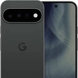 Google Pixel 11