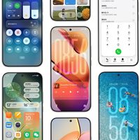 Los expertos coinciden: HyperOS 4 es el primer SO puramente nuevo tras MIUI 