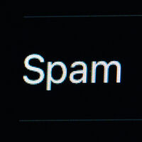 "O que significa?": ranking dos termos digitais mais pesquisados pelos brasileiros em 2025 tem "TBT", "spam" e "dropshipping" 